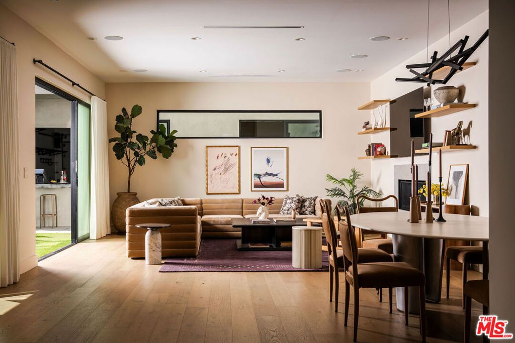 1039 Nowita Place, Los Angeles, CA 90291 — photo 2