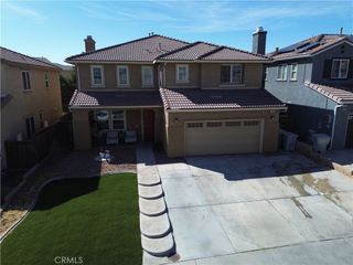 12971 Fawnskin, Hesperia, CA 92344
