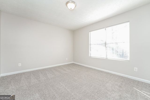 4955 Windsor Downs Lane, Decatur, GA 30035