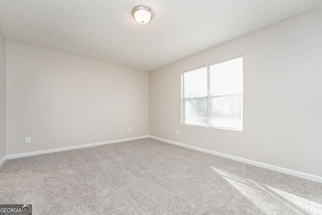 4955 Windsor Downs Lane, Decatur, GA 30035