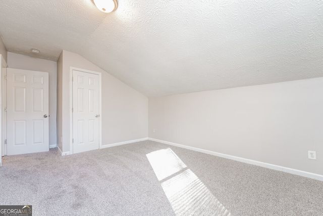 4955 Windsor Downs Lane, Decatur, GA 30035