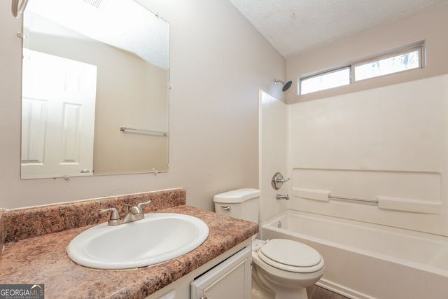 4955 Windsor Downs Lane, Decatur, GA 30035