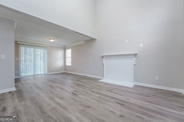 4955 Windsor Downs Lane, Decatur, GA 30035