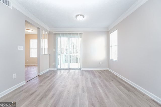 4955 Windsor Downs Lane, Decatur, GA 30035