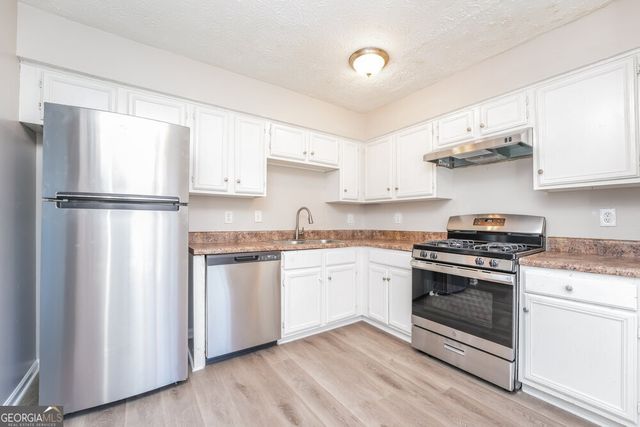 4955 Windsor Downs Lane, Decatur, GA 30035