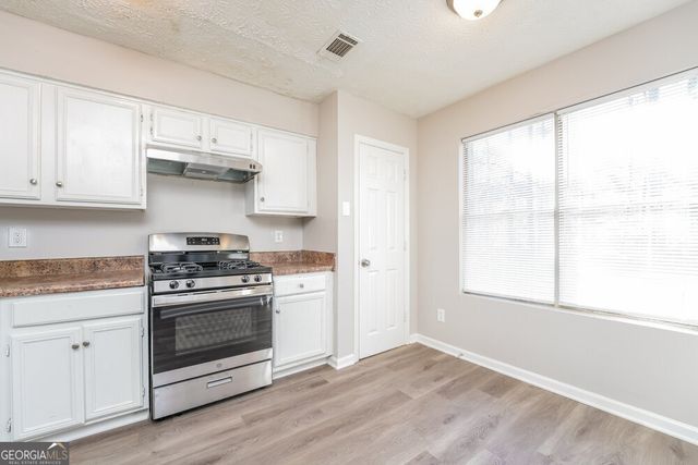 4955 Windsor Downs Lane, Decatur, GA 30035