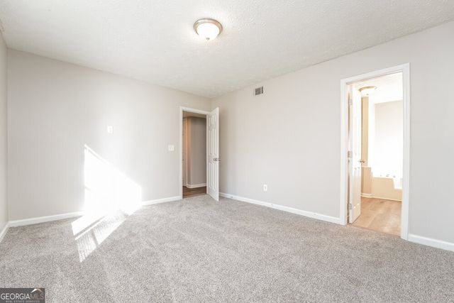 4955 Windsor Downs Lane, Decatur, GA 30035