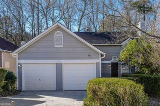 4955 Windsor Downs Lane, Decatur, GA 30035