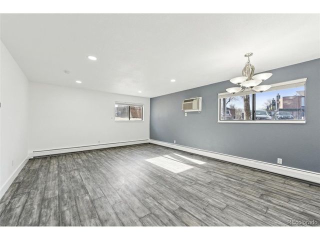 5995 W Hampden Ave 5I, Denver, CO 80227