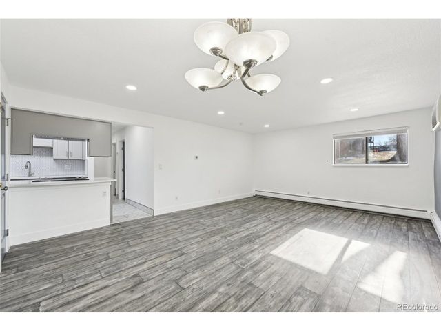 5995 W Hampden Ave 5I, Denver, CO 80227