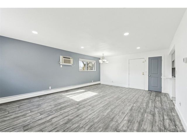 5995 W Hampden Ave 5I, Denver, CO 80227