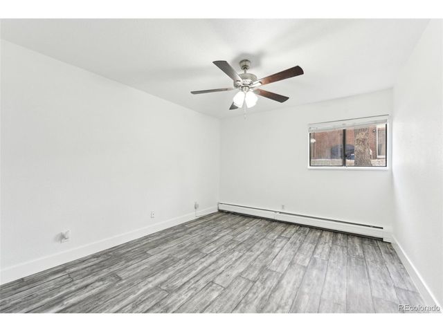 5995 W Hampden Ave 5I, Denver, CO 80227