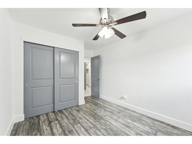 5995 W Hampden Ave 5I, Denver, CO 80227