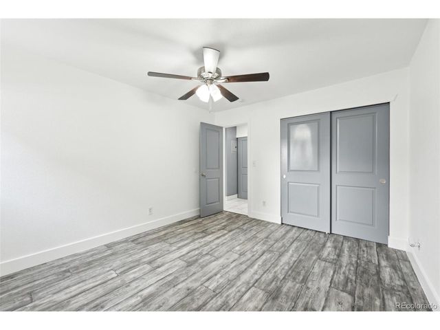 5995 W Hampden Ave 5I, Denver, CO 80227