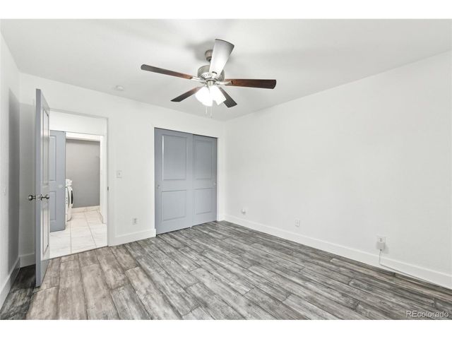 5995 W Hampden Ave 5I, Denver, CO 80227