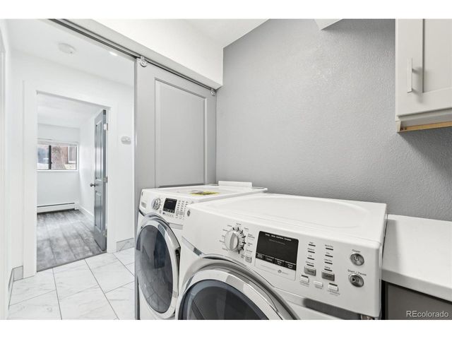 5995 W Hampden Ave 5I, Denver, CO 80227