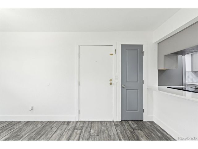 5995 W Hampden Ave 5I, Denver, CO 80227