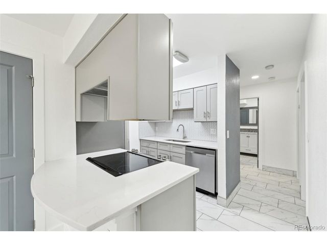 5995 W Hampden Ave 5I, Denver, CO 80227