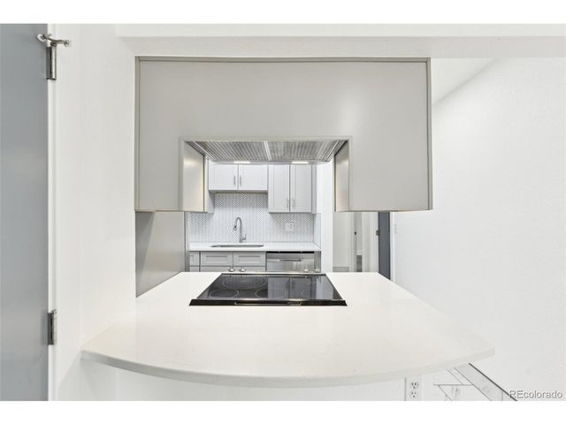 5995 W Hampden Ave 5I, Denver, CO 80227