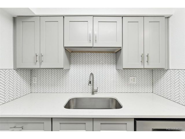 5995 W Hampden Ave 5I, Denver, CO 80227