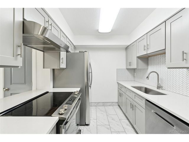 5995 W Hampden Ave 5I, Denver, CO 80227