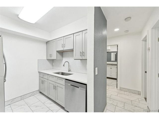 5995 W Hampden Ave 5I, Denver, CO 80227