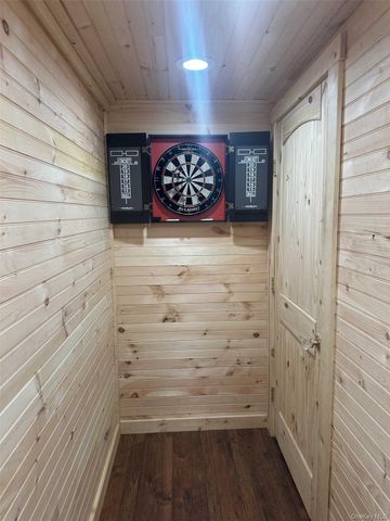 989 Chiloway Road, Roscoe, NY 13856