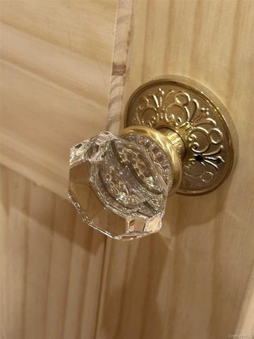 989 Chiloway Road, Roscoe, NY 13856