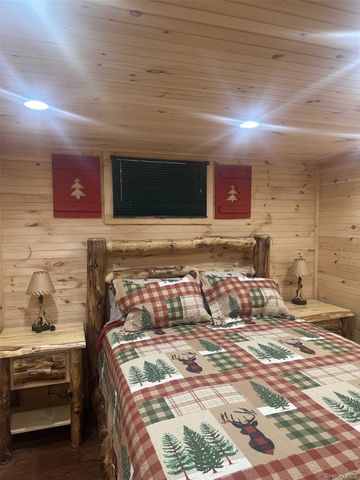 989 Chiloway Road, Roscoe, NY 13856