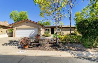 2556 Columbine Dr, Alpine, CA 91901