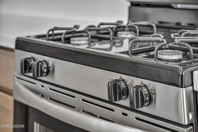 260 Green Lane, Dayton, NV 89403