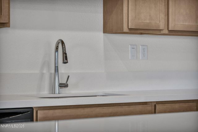 260 Green Lane, Dayton, NV 89403