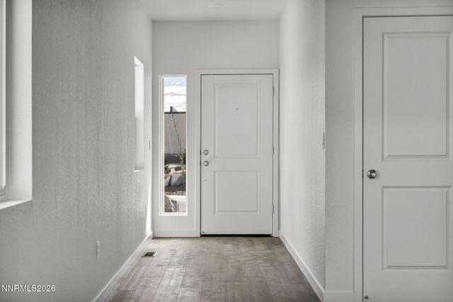 260 Green Lane, Dayton, NV 89403