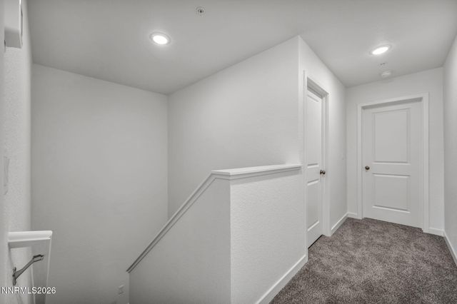 260 Green Lane, Dayton, NV 89403