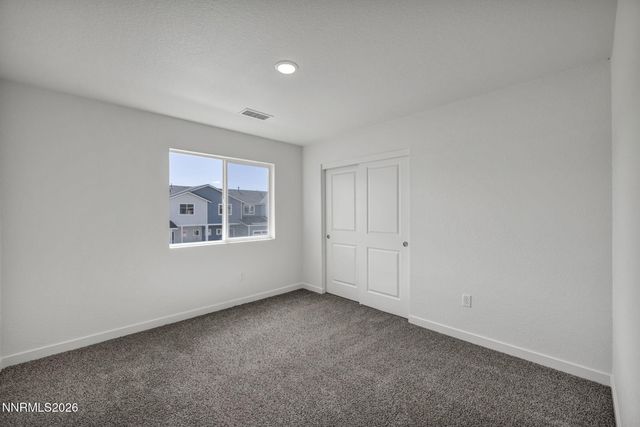 260 Green Lane, Dayton, NV 89403