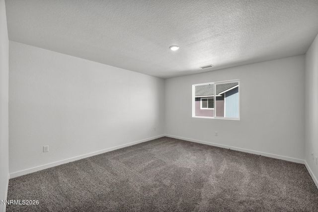 260 Green Lane, Dayton, NV 89403