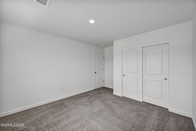 260 Green Lane, Dayton, NV 89403