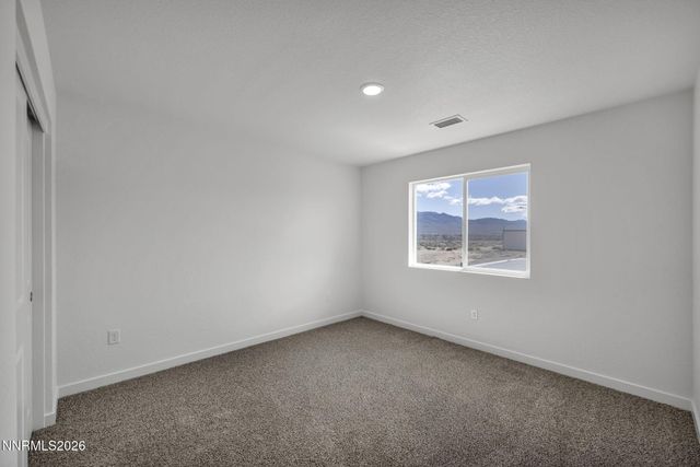 260 Green Lane, Dayton, NV 89403