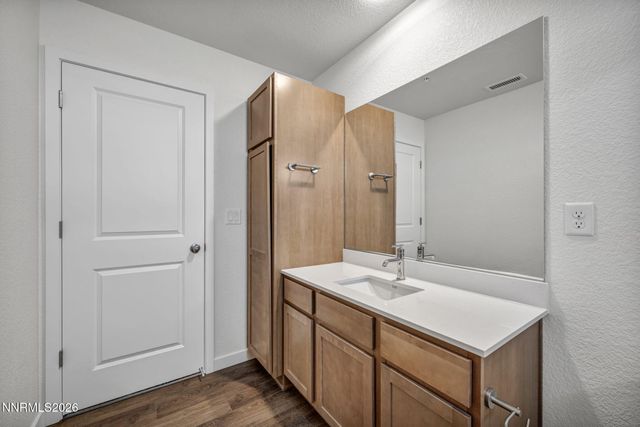 260 Green Lane, Dayton, NV 89403