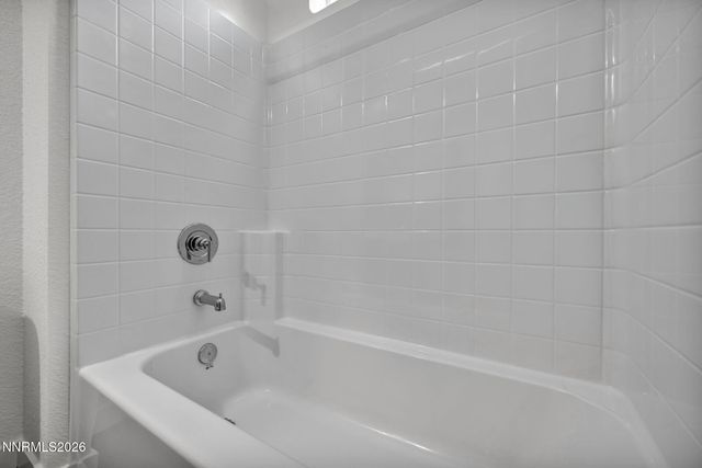 260 Green Lane, Dayton, NV 89403