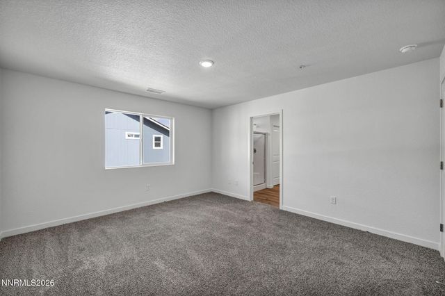 260 Green Lane, Dayton, NV 89403