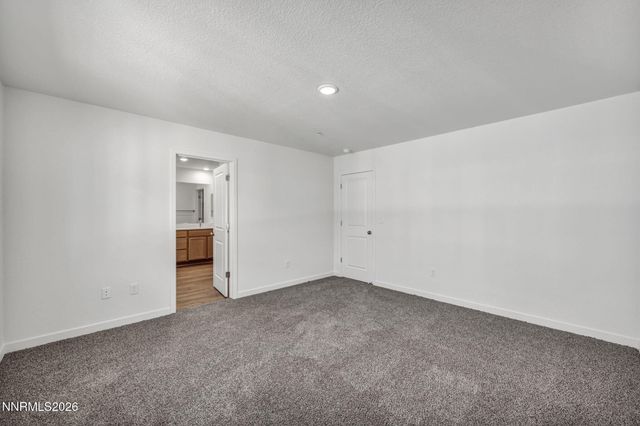 260 Green Lane, Dayton, NV 89403