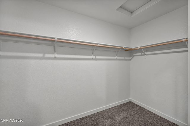 260 Green Lane, Dayton, NV 89403