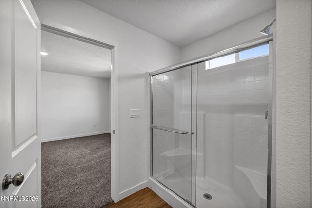 260 Green Lane, Dayton, NV 89403