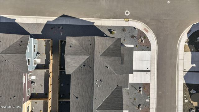 260 Green Lane, Dayton, NV 89403