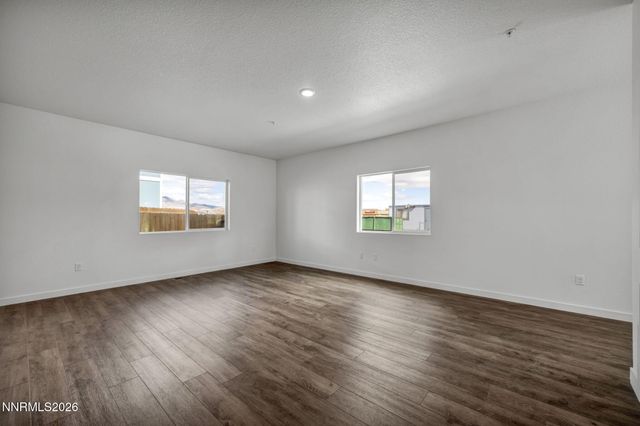 260 Green Lane, Dayton, NV 89403