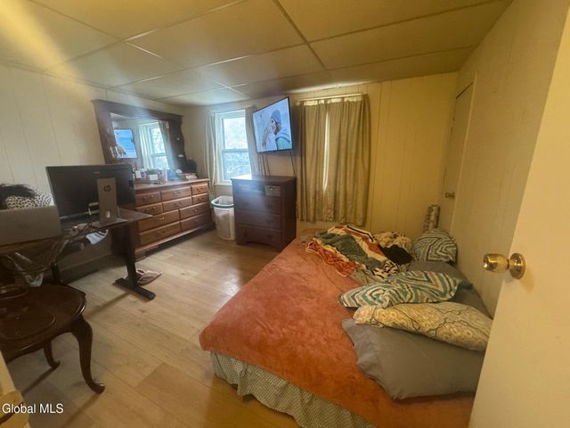 26 Erie Street, Cohoes, NY 12047