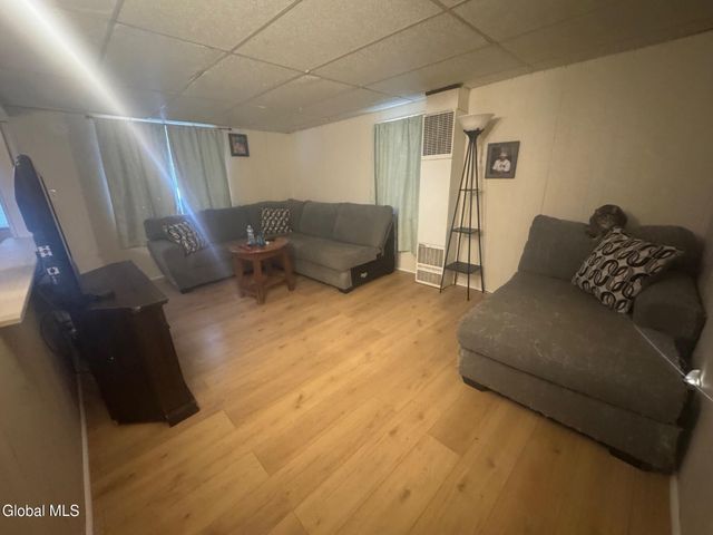 26 Erie Street, Cohoes, NY 12047