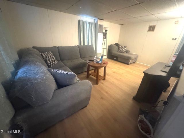 26 Erie Street, Cohoes, NY 12047