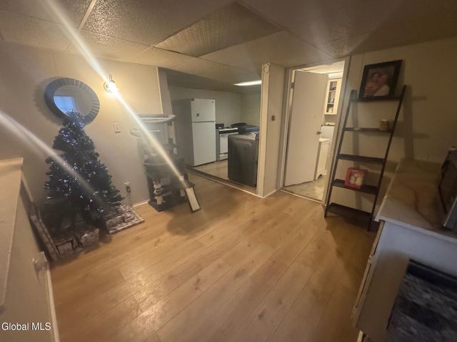 26 Erie Street, Cohoes, NY 12047